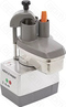 ОВОЩЕРЕЗКА ROBOT COUPE CL40